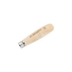 MANGO PALETIN M5842D