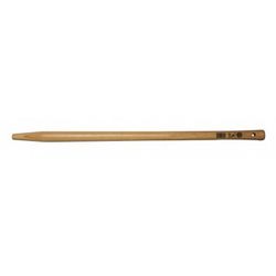 MANGO PALIN 5604 1000MM