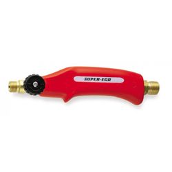 MANGO SIMP. M14X1-3/8"I