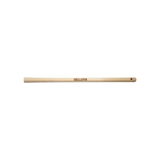 MANGO SIN BARNIZAR DE MADERA PARA AZADAS LONGITUD 1200 / M3-1200 SB