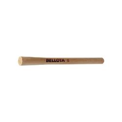 MANGO SIN BARNIZAR DE MADERA PARA MACETA SKEPARNI 5938 / M 5938 SB
