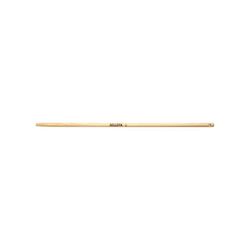 MANGO SIN BARNIZAR DE MADERA PARA RASTRILLOS / M 952 L SB