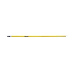 MANGO ULTRAL.FIBRA RASTRIL.150CM