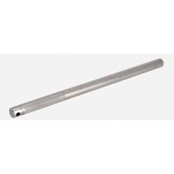 MANGO UNIVERSAL 3/4"