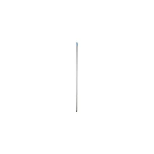 MANGO UNIVERSAL AZUL 140 CM.