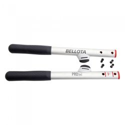 MANGOS 500 MM REPUESTO PARA TIJERA 3588 Y 3589 3588M50