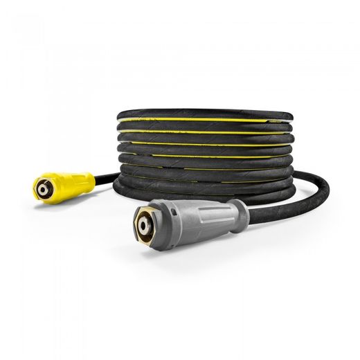 MANGUERA 10 M. GIRATORIA DN8 315BAR