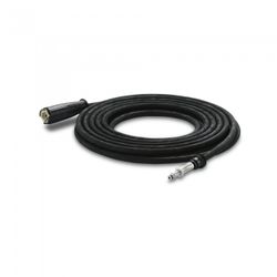 MANGUERA 10M COEX.INT DN 6 250BAR