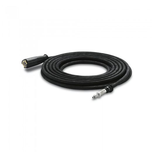 MANGUERA 10M COEX.INT DN 6 250BAR