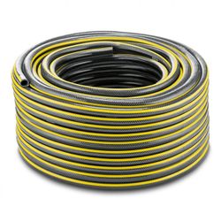 MANGUERA 1/2” 50 M (PERFORMANCE PLUS)
