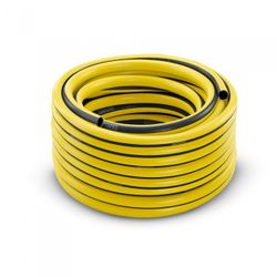 MANGUERA 1/2” 50 M (PRIMOFLEX)