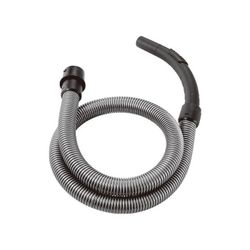 MANGUERA 1,5 M WETCAT 118