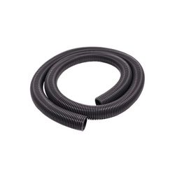 MANGUERA 2M WETCAT 116E