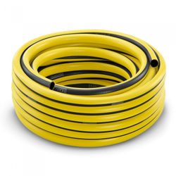 MANGUERA 3/4” 25 M (PRIMOFLEX)