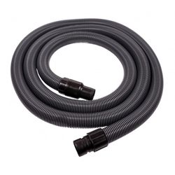MANGUERA 36MM 4M WETCAT 137R