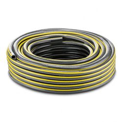 MANGUERA 5/8” 25 M (PERFORMANCE PLUS)