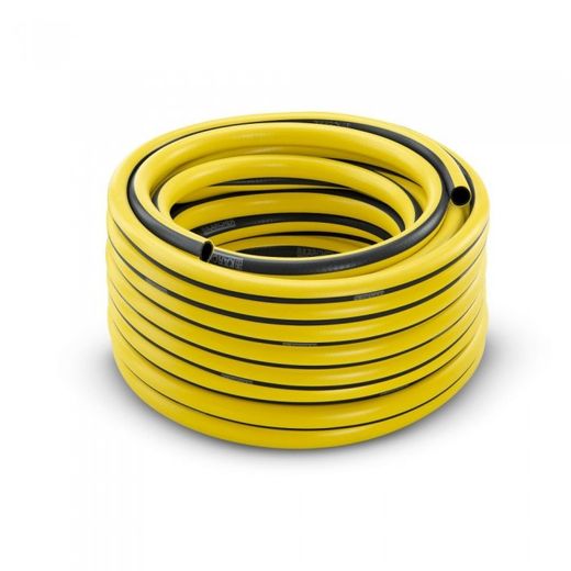 MANGUERA 5/8” 50 M (PRIMOFLEX)