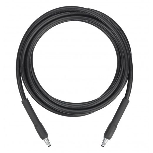 MANGUERA 8M MPX210TLA/THC