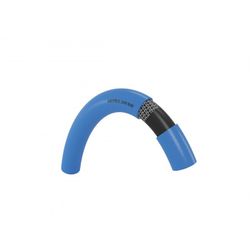 MANGUERA AGRIPRES 20B 16X23 (MTS)