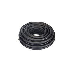 MANGUERA AIR LONG KOMP 20 BAR D.19X29 (MTS)