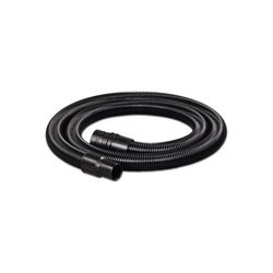 MANGUERA ANTIESTATICA 4M DRYCAT 262 ICT-HT