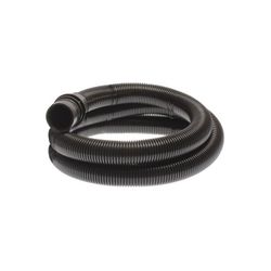 MANGUERA ANTIESTATICA D.38MM 4,5M - FLEXCAT 350 IH-PRO