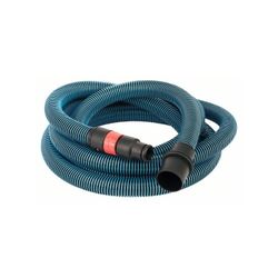 MANGUERA ANTIESTATICA GAS 35/55:35MMX5M