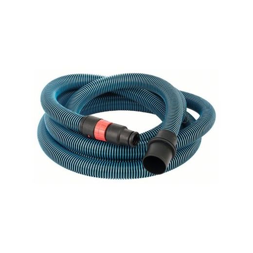 MANGUERA ANTIESTATICA GAS 35/55:35MMX5M