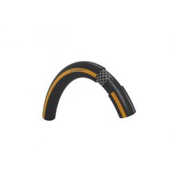 MANGUERA BLACKGARDEN 19 3/4 (MTS)