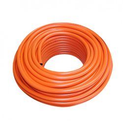 MANGUERA BUTANO ROLLO 60 M. BICAPA
