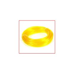 MANGUERA COMBUSTIBLE 5M 3/5,5MM