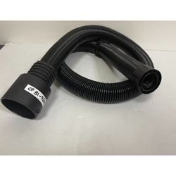 MANGUERA CP31-750