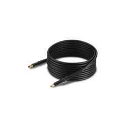 MANGUERA DE ALTA PRESION 18MPA/12 60°C Q