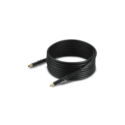 MANGUERA DE ALTA PRESION 18MPA/12 60°C Q