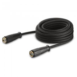 MANGUERA DE ALTA PRESION 20M DN 8 PROLONG.