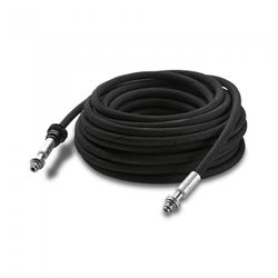 MANGUERA DE ALTA PRESION DN 6-15M