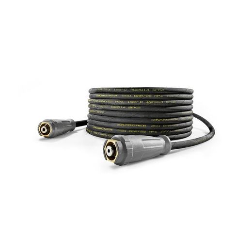 MANGUERA DE ALTA PRESION DN 6 250 BAR 10M