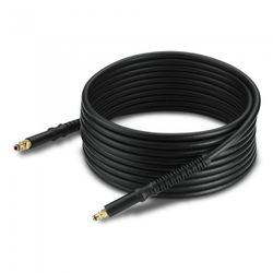 MANGUERA DE ALTA PRESION QUICK CONNECT H 9 Q