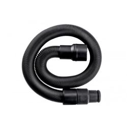 MANGUERA DE ASPIRACION ELASTICA 32MM 0,7 - 3,5 MM