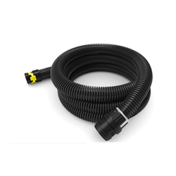 MANGUERA DE ASPIRACIÓN NT DN35 4M EC