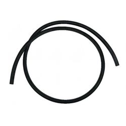 MANGUERA DE GASOIL D.INT. 25 MM-D.EXT. 35 MM ROLLO 25 M