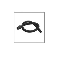MANGUERA DE PLASTICO CORRUGADA 1,5M PARA REF. 51837
