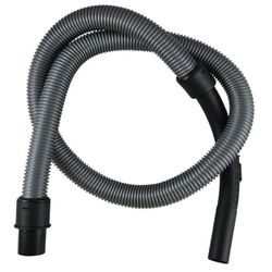 MANGUERA DE PLASTICO CORRUGADA 3M PARA REF. 51837
