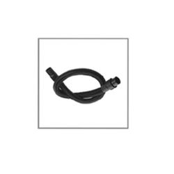 MANGUERA DE PLASTICO CORRUGADA 6M PARA REF. 51838