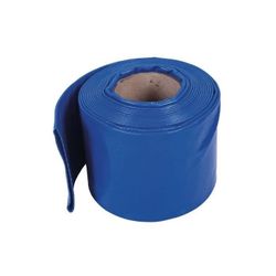 MANGUERA DE PRESION ID 76,2/6,1M