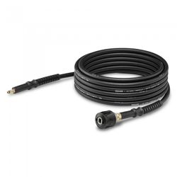 MANGUERA DE PROLONGACION 10 M. (QUICK CONNECT XH