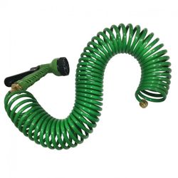 MANGUERA ESPIRAL ACC.LATON 15M AKHUO