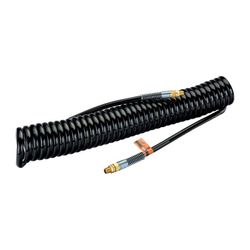 MANGUERA ESPIRAL DE 10 MM BPH1010B