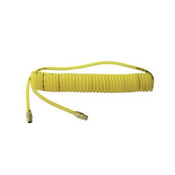 MANGUERA ESPIRAL ESTANDAR 6.3X9.5 9MT