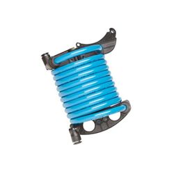 MANGUERA ESPIRAL PA12 - PARA EQUILIBRADOR